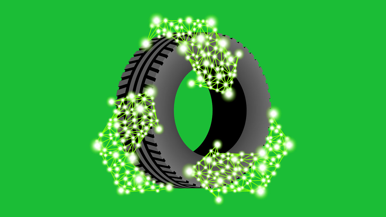 Sustainable Practices Image